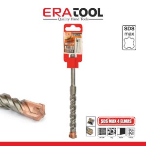 Sds max 4elmas 14x340  ERA53025