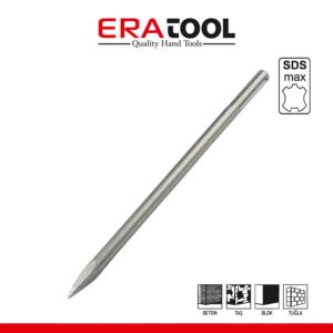 Sds max murç 18x400mm ERA53901
