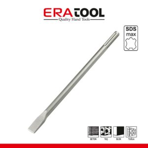 Sds max keski 18x600mm ERA53909