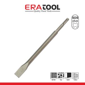 Sds plus keski 250mm ERA55475