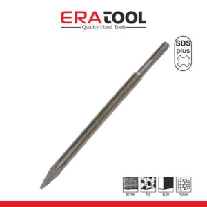 Sds plus murç 250mm ERA55477