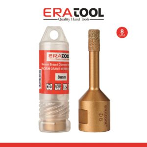 Mermer granit panç m14   8mm  ERA55881