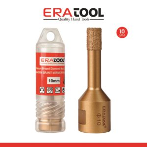 Mermer granit panç m14  10mm  ERA55882