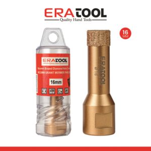 Mermer granit panç m14  16mm  ERA55885