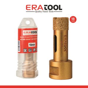 Mermer granit panç m14  18mm  ERA55886