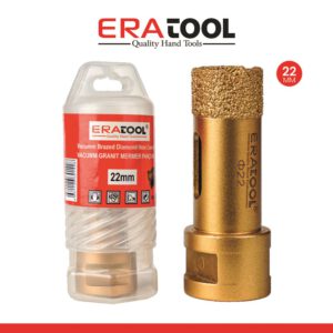 Mermer granit panç m14  22mm  ERA55888