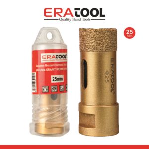 Mermer granit panç m14  25mm  ERA55889