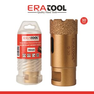 Mermer granit panç m14  30mm  ERA55890