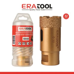 Mermer granit panç m14  32mm  ERA55891