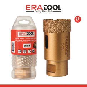 Mermer granit panç m14  35mm  ERA55892