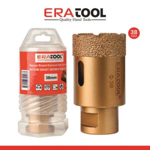 Mermer granit panç m14  38mm  ERA55893