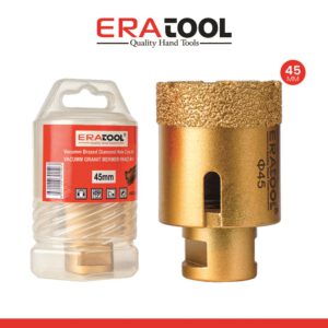 Mermer granit panç m14  45mm  ERA55896