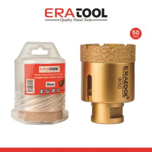 Mermer granit panç m14  50mm  ERA55897