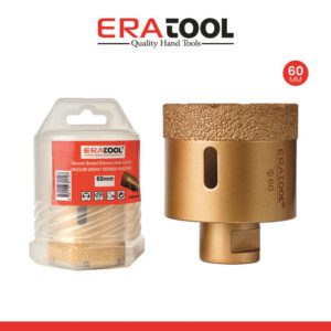 Mermer granit panç m14  60mm  ERA55898