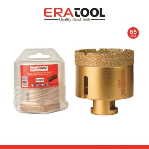 Mermer granit panç m14  65mm  ERA55899