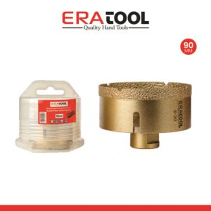 Mermer granit panç m14  90mm  ERA55903