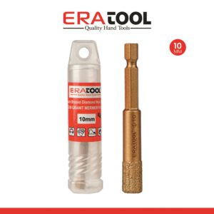 Mermer granit panç  hex  10mm ERA55912