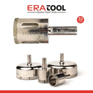 SERAmik cam delme ucu 32mm ERA55935