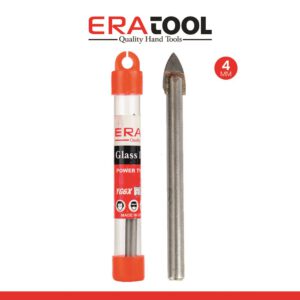 Elmas cam delme  4x65mm ok tipi  ERA55951