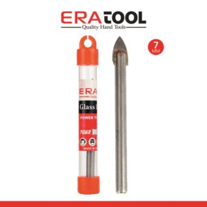 Elmas cam delme  7x70mm ok tipi  ERA55954